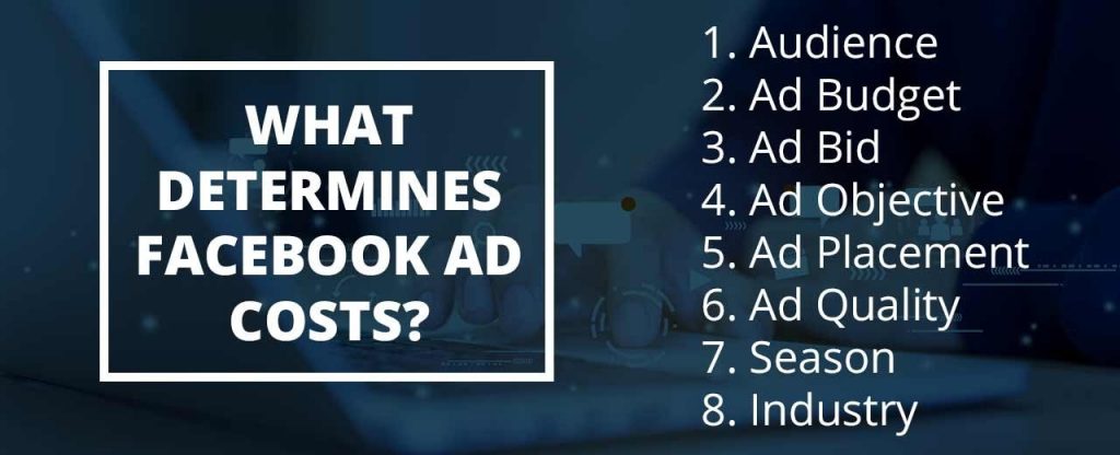 what-determines-facebook-ad-costs-VDS