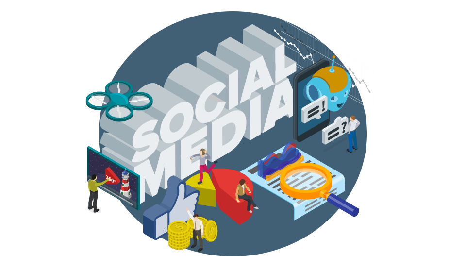 Social-Media-Management-What-is-SM
