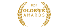 globee-awards-logo