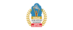 2020-stevie-award-logo