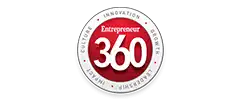 360-logo