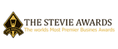 stevie-awards-logo