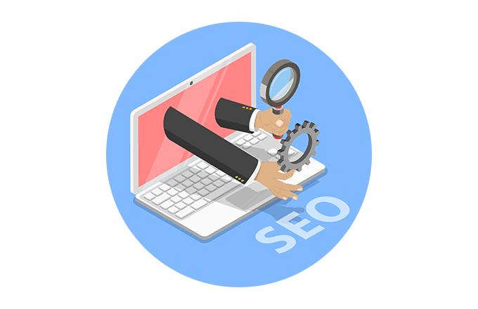 localseo2-680&#215;440