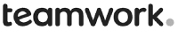 TeamworkLogo grey