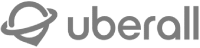 UberallLogo grey