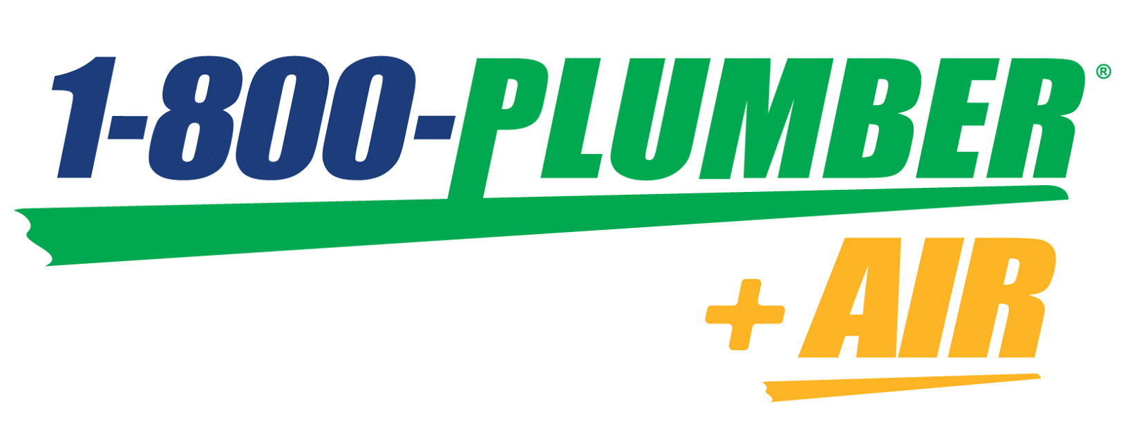 1- 800 Plumber-2