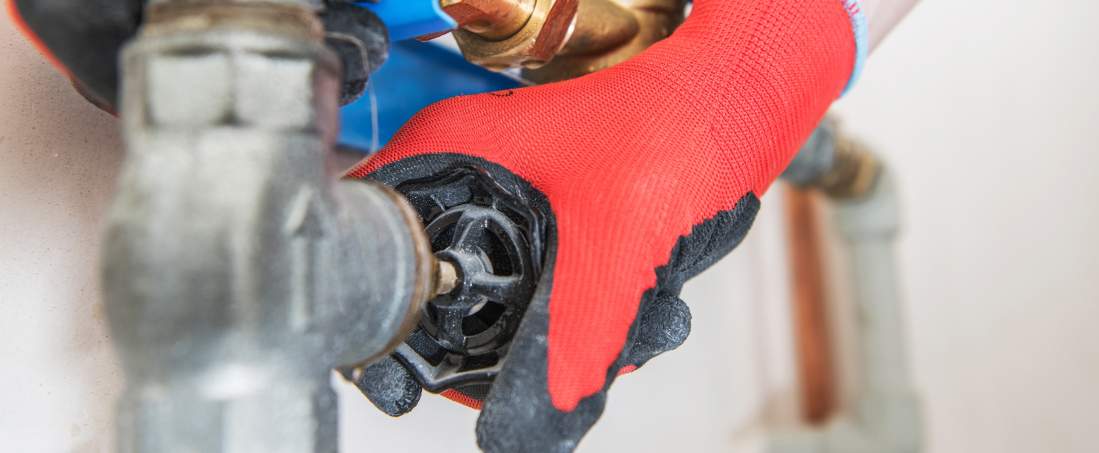 1800PlumberCaseStudy