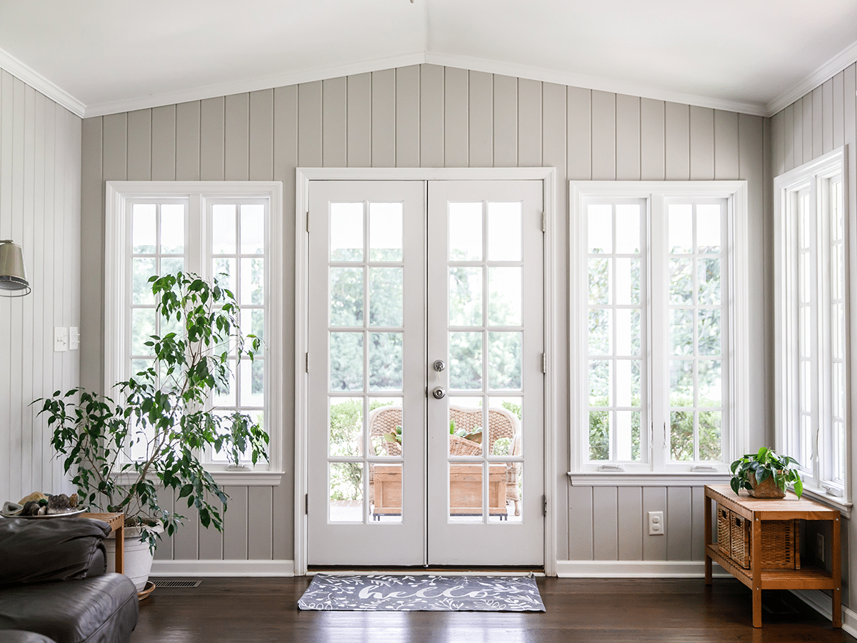 windows and doors co