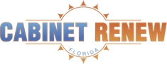 cabinet renew logo