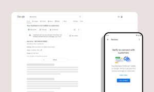 Google Business Profile and Local SEO Marketing
