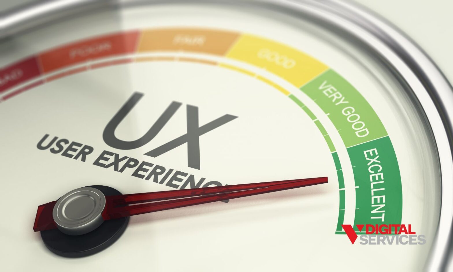 What is User Experience and Why is it Important for Users and Websites