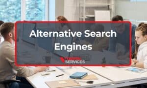 The Best Alternative Search Engines Other Than Google