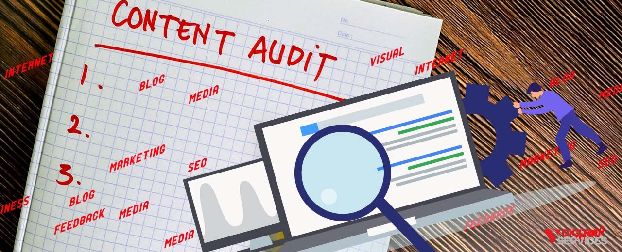H2-How Does a Content Audit Work_