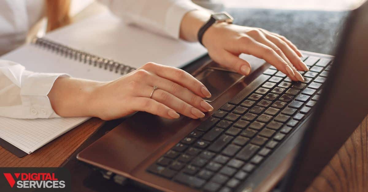 How to Choose the Right Search Engine Alternative for You