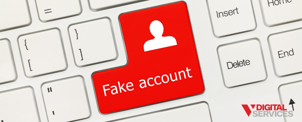 VDS-Blog-How to Spot a Fake FB Account-Image 4
