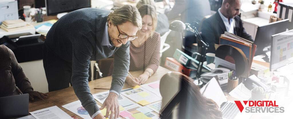 What Is a Good Click Through Rate? How to Measure Success