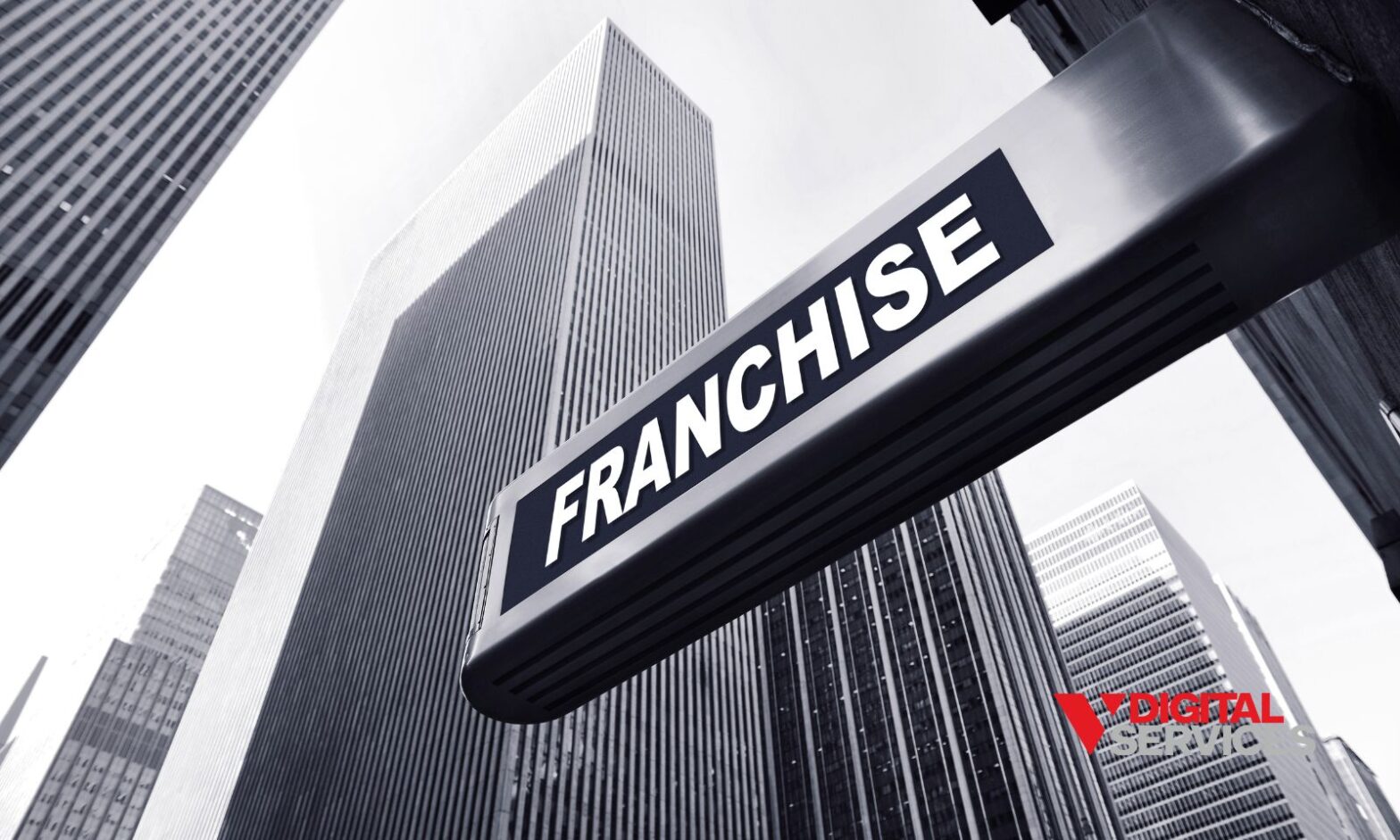 Essential SEO Components of a Search Engine-Friendly Franchise Location Page
