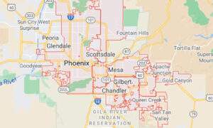 An SEO Guide for Service-Area Businesses