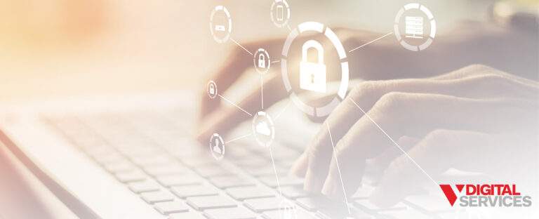 HTTPS Meaning: What It Is and Why It Matters