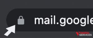 HTTPS Meaning: What It Is and Why It Matters