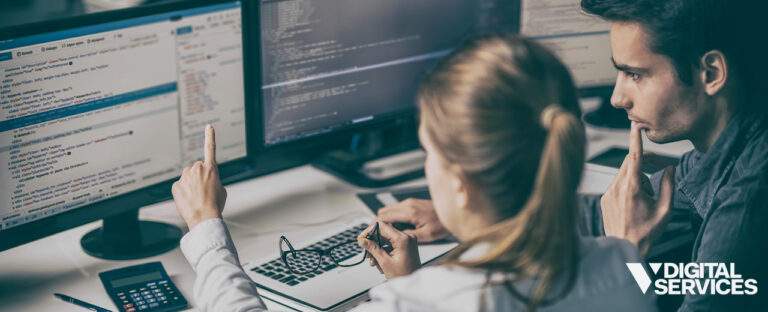 HTTPS Meaning: What It Is and Why It Matters