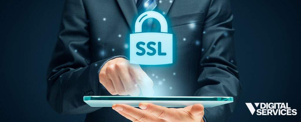 HTTPS Meaning: What It Is and Why It Matters