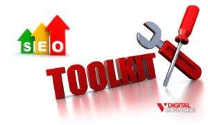 The Best SEO Tools of 2025 for Beginners & Experts Alike