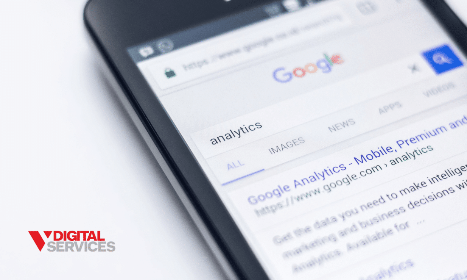email hint in Google Business Profile