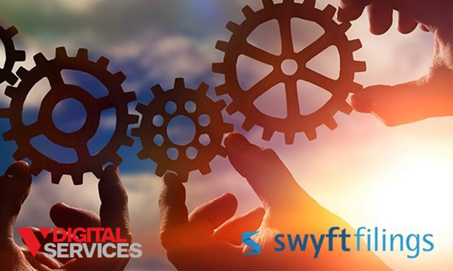 Featured image for post: V Digital Services Partners with Swify Filings to Boost Business Value