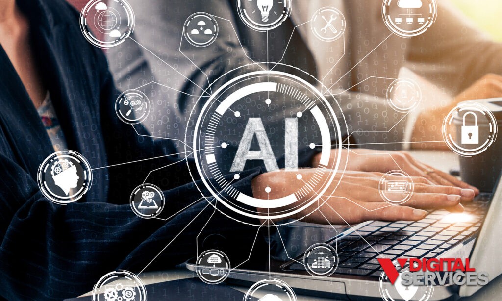 2023 AI Trends You Should Know About Now 1