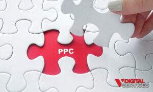 Improve Google Ads ROAS With The Top PPC Trends of 2025