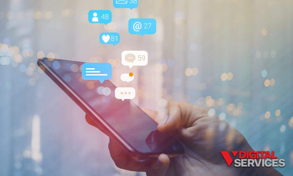How to Start a Channel for Your Business : Social Media