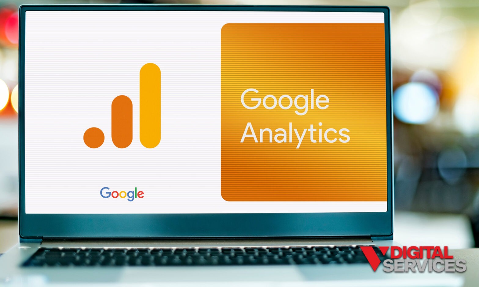 What is new and better about Google Analytics 4
