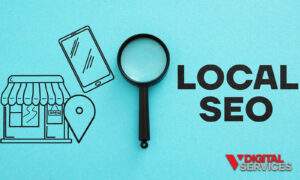How To Optimize Local SEO For Multiple Locations