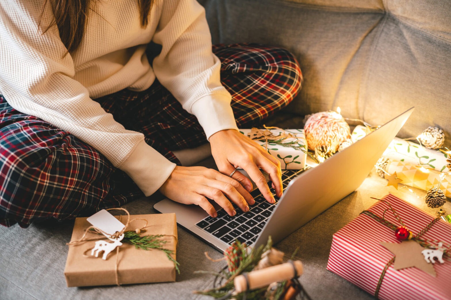 3 Things to Keep in Mind When Planning a Holiday PPC Campaign