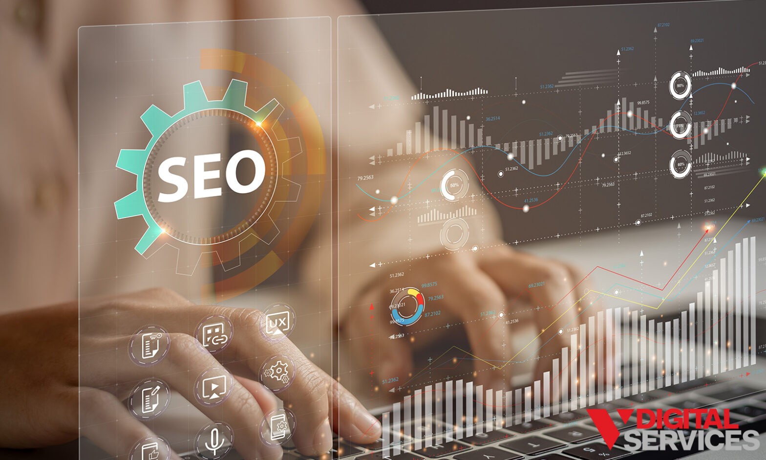 How to Build an Effective SEO Content Strategy
