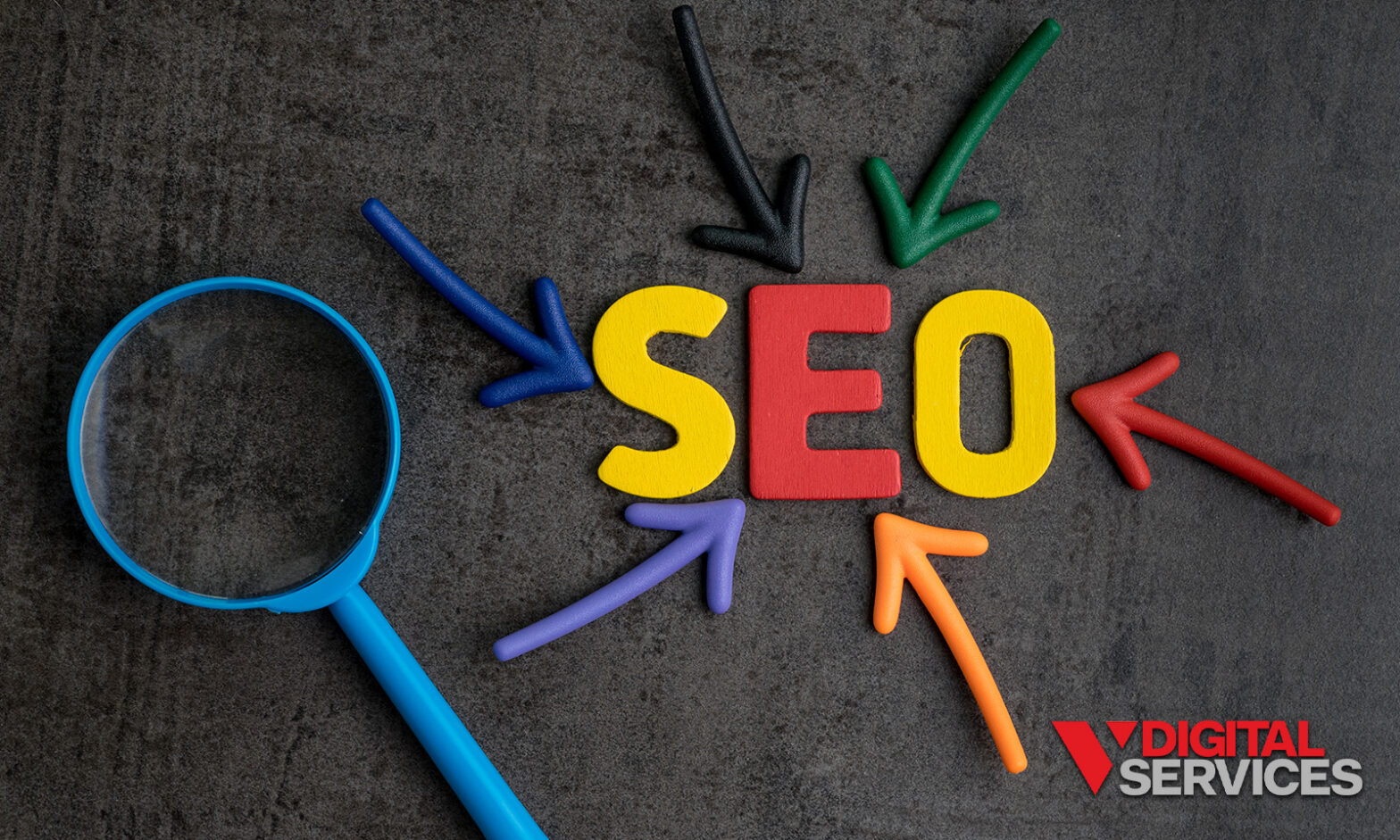 Featured image for post: SEO tips for small businesses