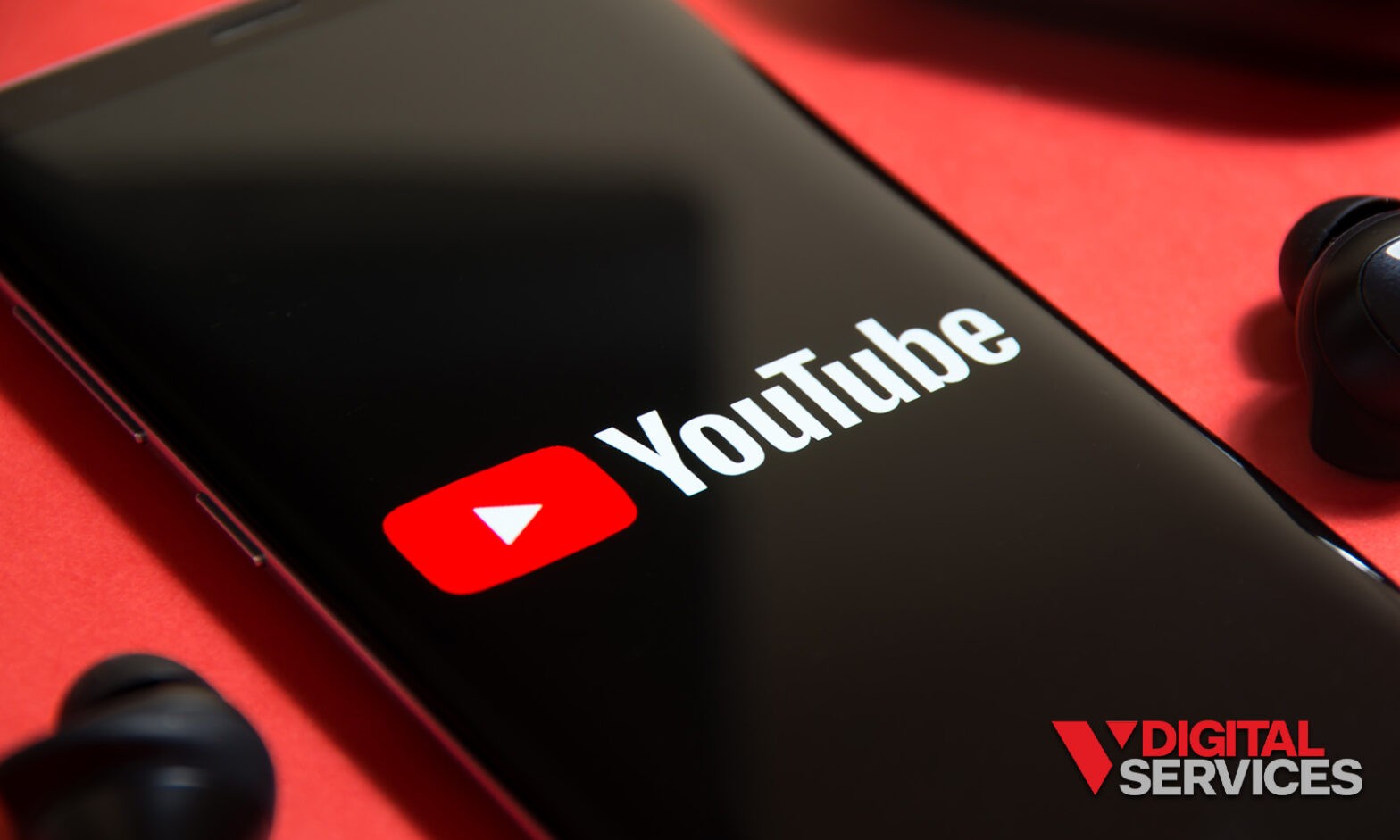 Featured image for post: How To Effectively Optimize Your YouTube Videos For SEO