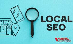 Local SEO Checklist 2024: How to Improve Your Business Ranking