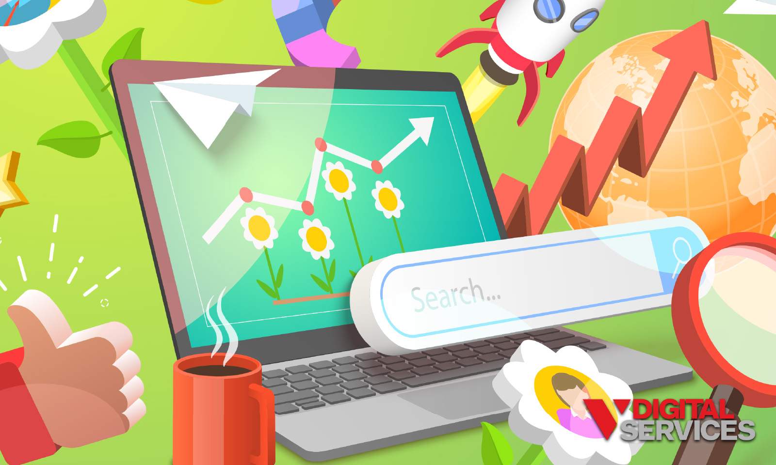 Local SEO Checklist for 2024 | Improve Your Business Ranking