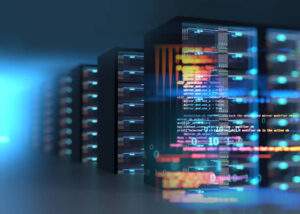 3 Features Every Premier Web Hosting Service Should Offer