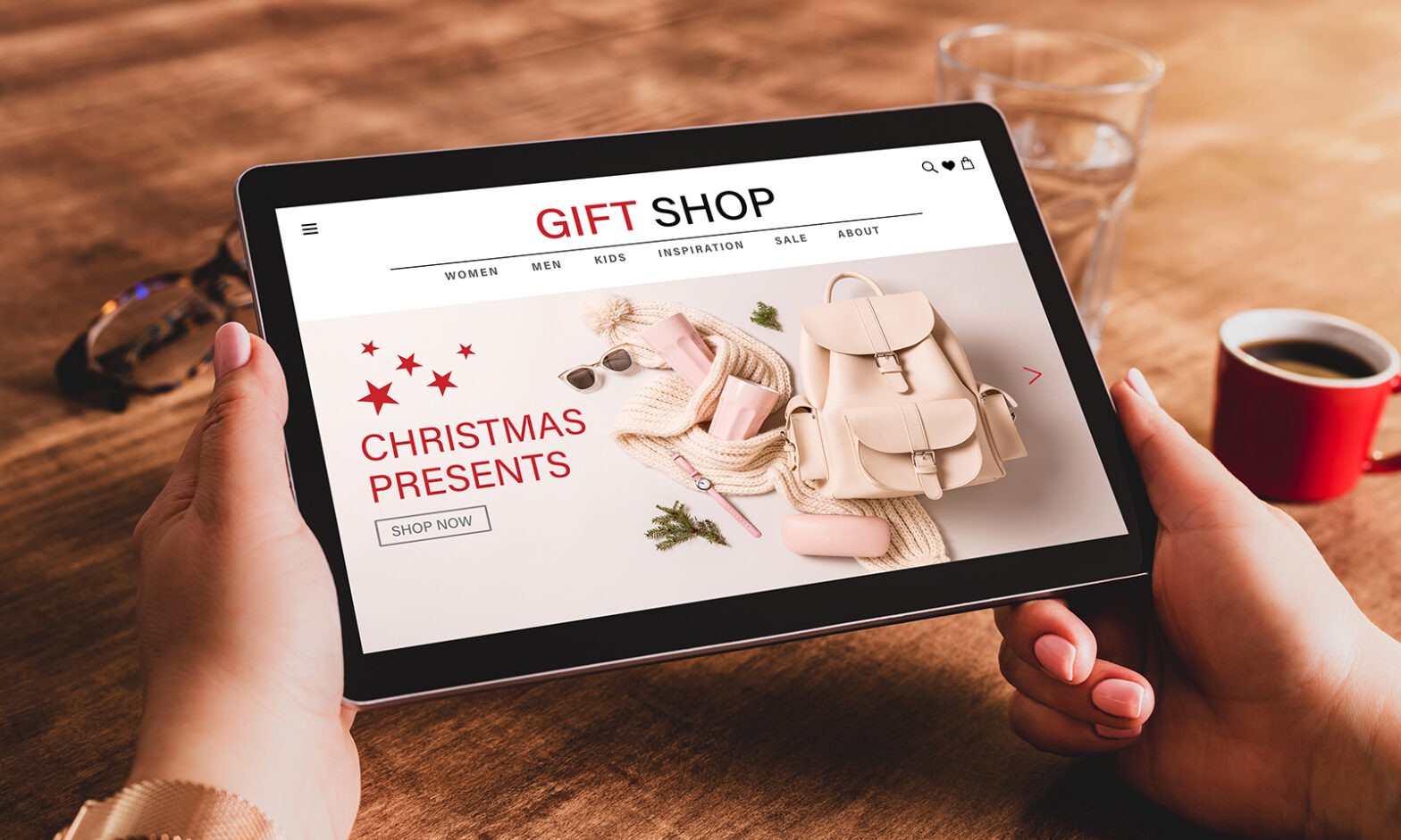 How to Leverage Paid Media for High-Performing Holiday Campaigns