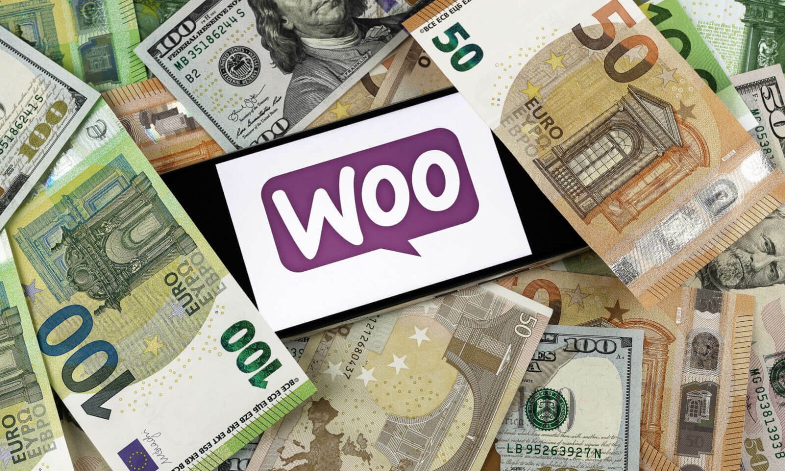 Featured image for post: 10 Reasons to Choose WooCommerce Over Shopify in 2023