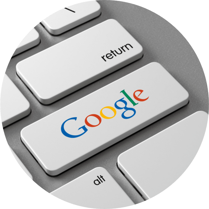 locseo Google Business Profile