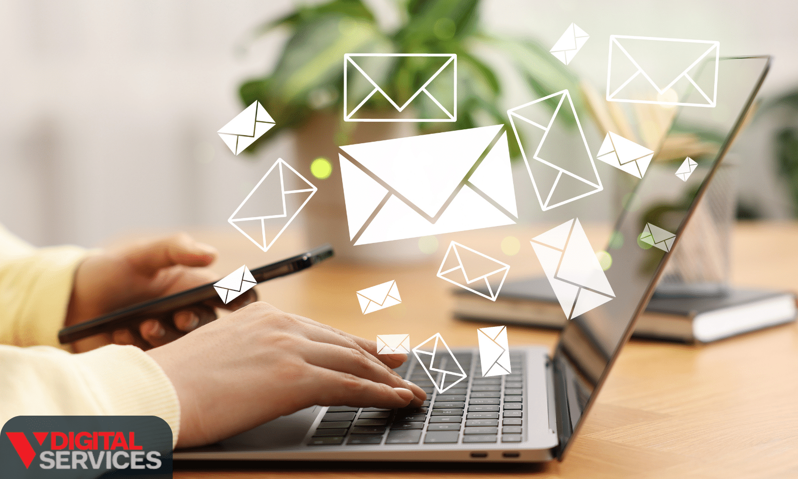How Email Marketing Can Boost Small Business Growth