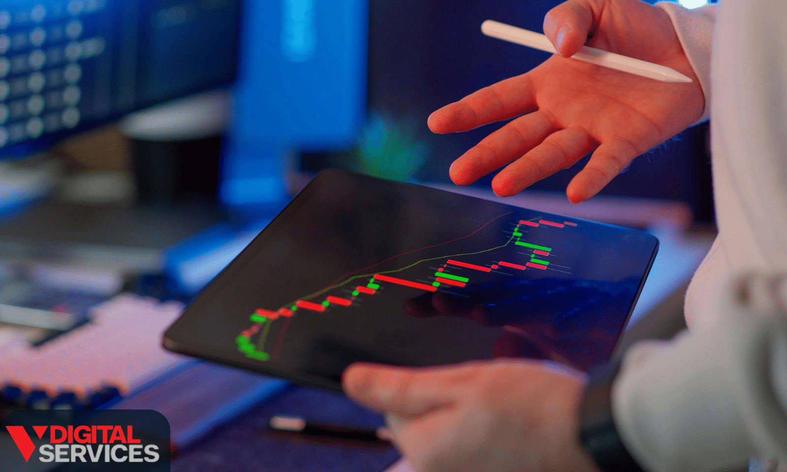 Understanding the Classic Sales Funnel for Small Business Marketing