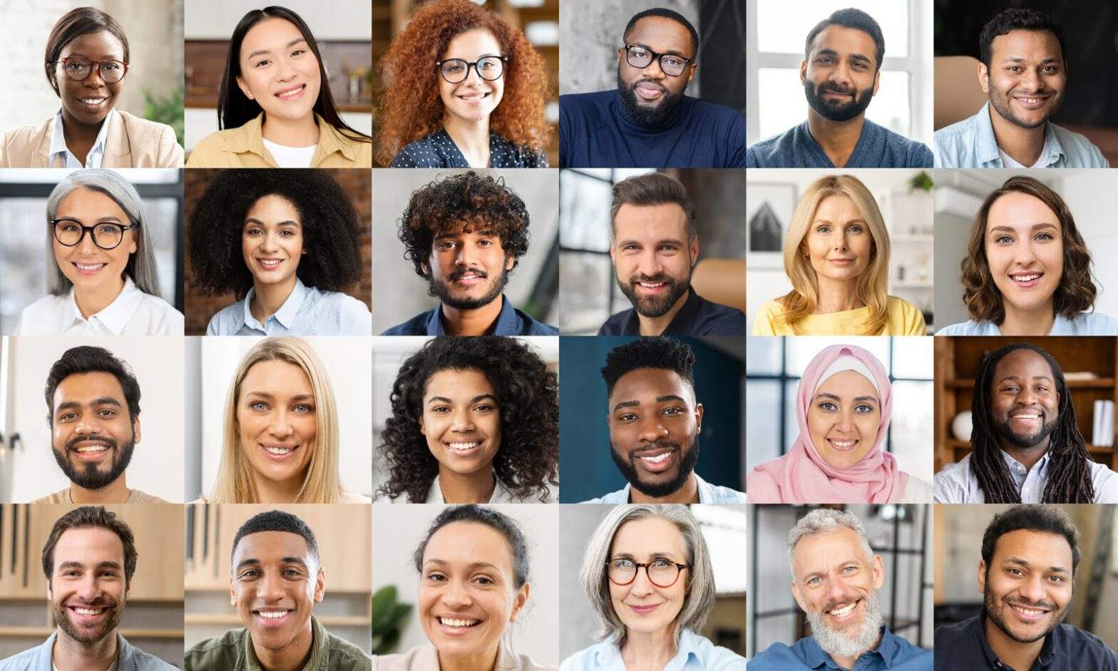 Featured image for post: Why You Need First-Party Data Insights for Successful Marketing Strategies in 2025