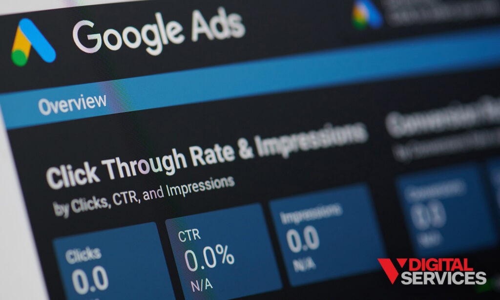 VDS Blog How to Optimize Your Google Adwords Campaigns 3