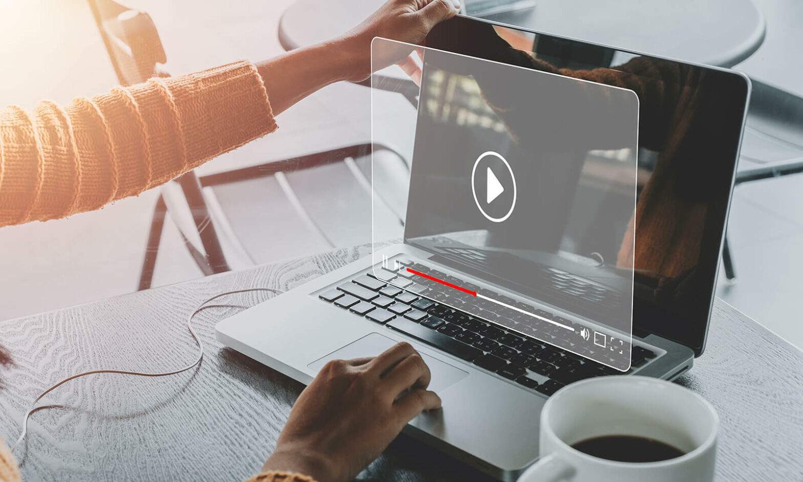 Video Marketing Trends to Look Out For in 2024