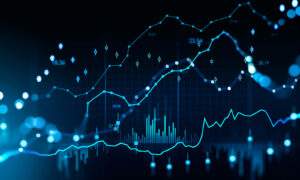 Microsoft’s New Analytics Dashboard: What You Should Know